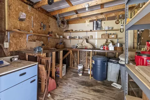 1054 Kalijah Rd, Protem, MO 65733 photo 39