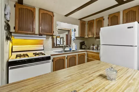 1054 Kalijah Rd, Protem, MO 65733 photo 17