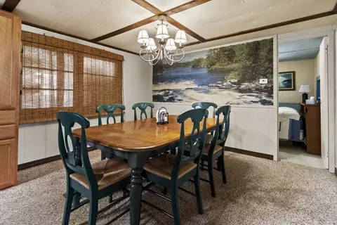 1054 Kalijah Rd, Protem, MO 65733 photo 19