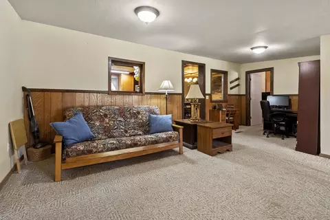 1054 Kalijah Rd, Protem, MO 65733 photo 15