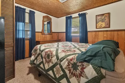 1054 Kalijah Rd, Protem, MO 65733 photo 28