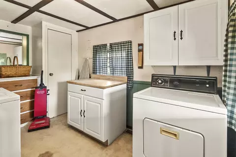 1054 Kalijah Rd, Protem, MO 65733 photo 36