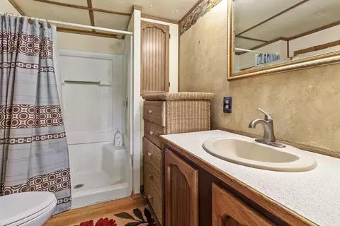 1054 Kalijah Rd, Protem, MO 65733 photo 30