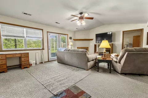 1054 Kalijah Rd, Protem, MO 65733 photo 12