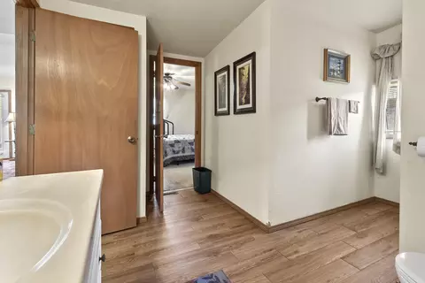 1054 Kalijah Rd, Protem, MO 65733 photo 27