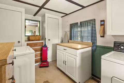 1054 Kalijah Rd, Protem, MO 65733 photo 31
