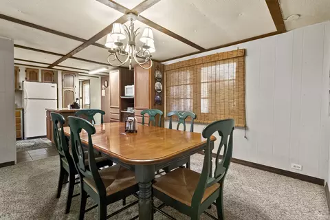1054 Kalijah Rd, Protem, MO 65733 photo 20