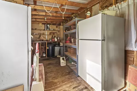 1054 Kalijah Rd, Protem, MO 65733 photo 32