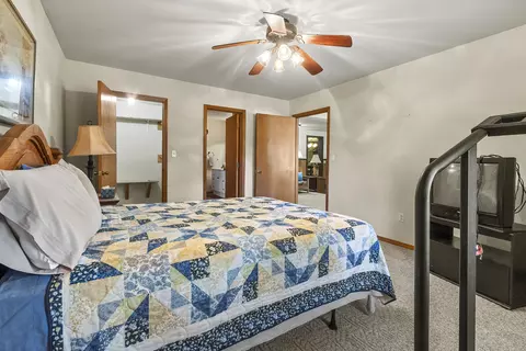 1054 Kalijah Rd, Protem, MO 65733 photo 22