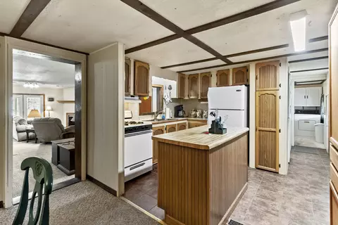 1054 Kalijah Rd, Protem, MO 65733 photo 16