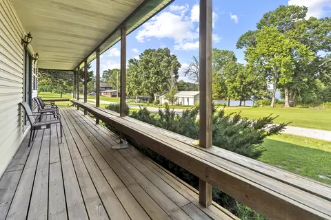 1054 Kalijah Rd, Protem, MO 65733 photo 10