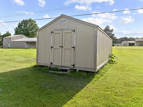 1054 Kalijah Rd, Protem, MO 65733 photo 8