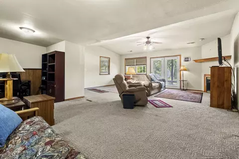 1054 Kalijah Rd, Protem, MO 65733 photo 14