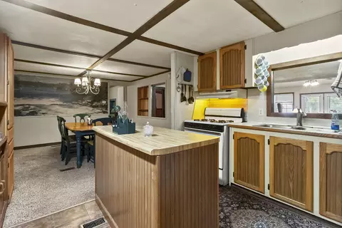 1054 Kalijah Rd, Protem, MO 65733 photo 18