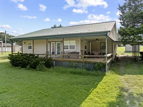 1054 Kalijah Rd, Protem, MO 65733 photo 2