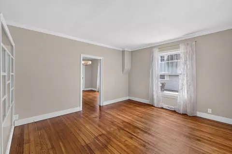 Living - 2036 N Johnston Ave, Springfield, MO 65803 photo 1 of 3