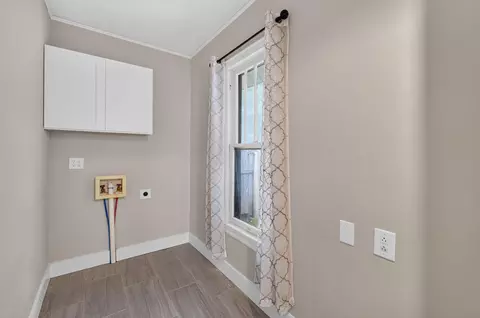 Other - 2036 N Johnston Ave, Springfield, MO 65803 photo 4 of 4