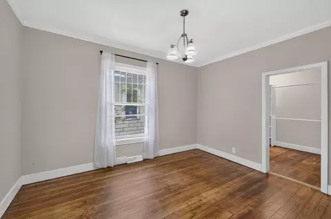 Other - 2036 N Johnston Ave, Springfield, MO 65803 photo 2 of 4