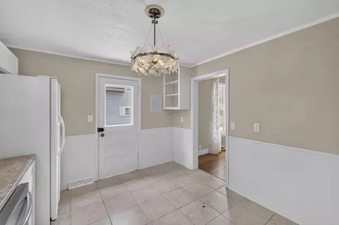 Other - 2036 N Johnston Ave, Springfield, MO 65803 photo 1 of 4