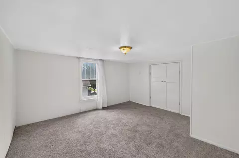 Bedroom - 2036 N Johnston Ave, Springfield, MO 65803 photo 1 of 4
