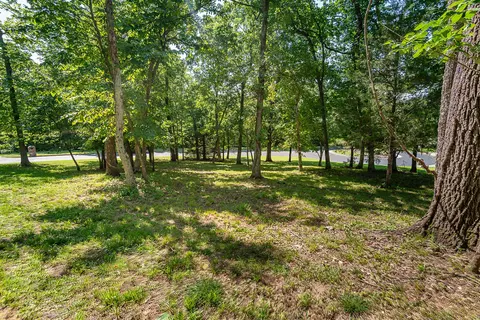 5201 S Nettleton Ave, Springfield, MO 65810 photo 5