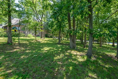 5201 S Nettleton Ave, Springfield, MO 65810 photo 6