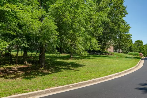 5201 S Nettleton Ave, Springfield, MO 65810 photo 3