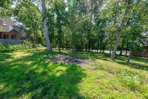 5201 S Nettleton Ave, Springfield, MO 65810 photo 7