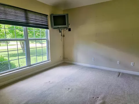 Bedroom - 1409 Hockman St, Mountain View, MO 65548 photo 3 of 3