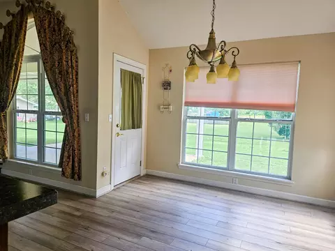 Other - 1409 Hockman St, Mountain View, MO 65548 photo 3 of 8