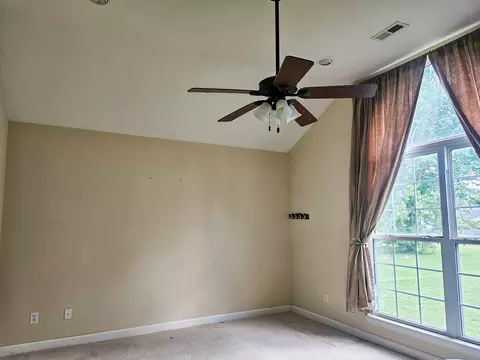 Bedroom - 1409 Hockman St, Mountain View, MO 65548 photo 1 of 3