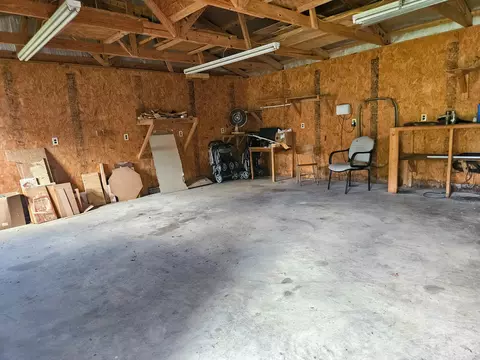 Other - 1409 Hockman St, Mountain View, MO 65548 photo 7 of 8