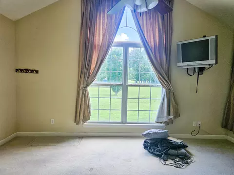 Bedroom - 1409 Hockman St, Mountain View, MO 65548 photo 2 of 3