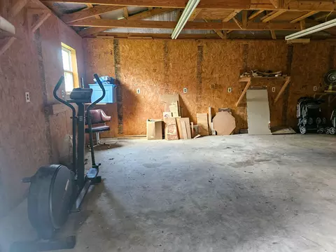Other - 1409 Hockman St, Mountain View, MO 65548 photo 8 of 8