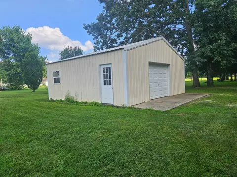 Other - 1409 Hockman St, Mountain View, MO 65548 photo 6 of 8