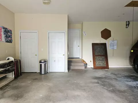 Other - 1409 Hockman St, Mountain View, MO 65548 photo 5 of 8