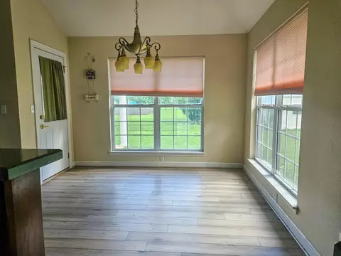Other - 1409 Hockman St, Mountain View, MO 65548 photo 2 of 8