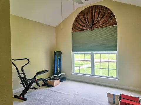 Other - 1409 Hockman St, Mountain View, MO 65548 photo 4 of 8