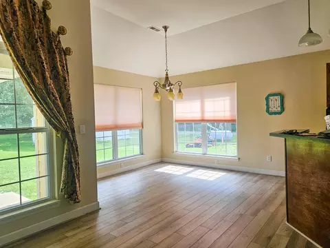 Other - 1409 Hockman St, Mountain View, MO 65548 photo 1 of 8