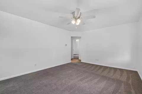 412 E Madison St, Marshfield, MO 65706 photo 17