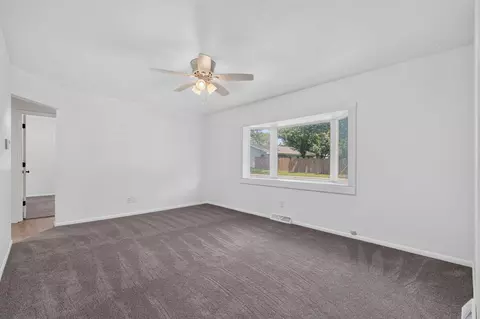 412 E Madison St, Marshfield, MO 65706 photo 18