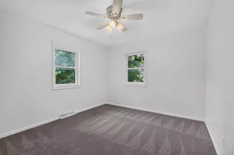 412 E Madison St, Marshfield, MO 65706 photo 13