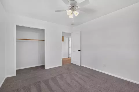 412 E Madison St, Marshfield, MO 65706 photo 12