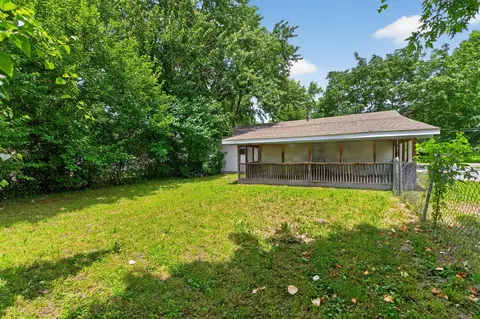 412 E Madison St, Marshfield, MO 65706 photo 22