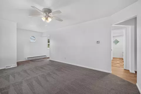 412 E Madison St, Marshfield, MO 65706 photo 7