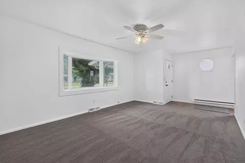 412 E Madison St, Marshfield, MO 65706 photo 5