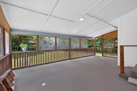 412 E Madison St, Marshfield, MO 65706 photo 21