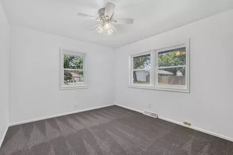 412 E Madison St, Marshfield, MO 65706 photo 11