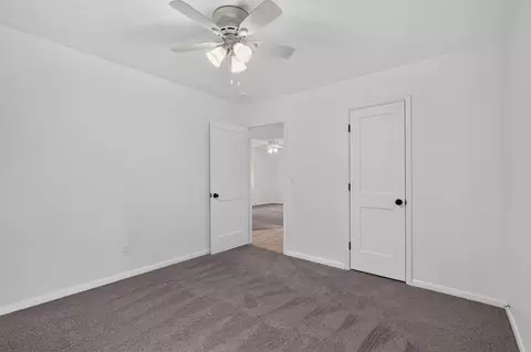 412 E Madison St, Marshfield, MO 65706 photo 14