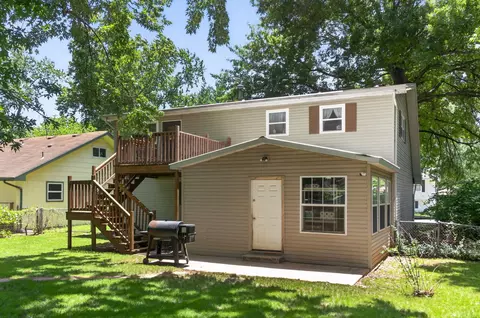 Other - 207 E Berkeley St, Springfield, MO 65807 photo 6 of 8